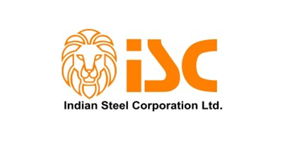 Indian Steel Corporation, Gujrat