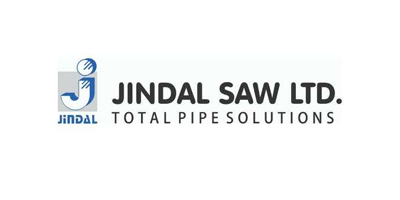 Jindal Saw Ltd, Mathura