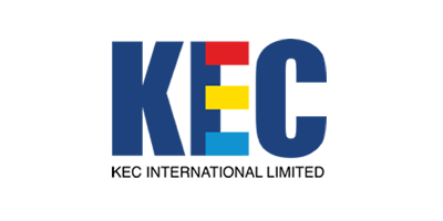 KEC International, Nagpur