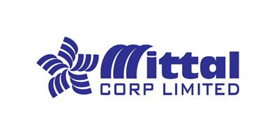 Mittal Corp - Dhar, MP