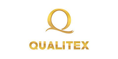 Qualitex Test House, Pune