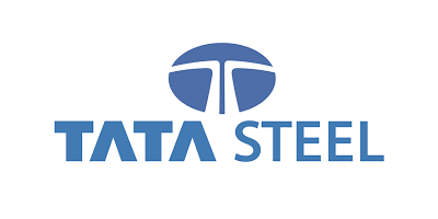 Tata Steel, Kolkata