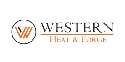 Western Heat Treatment